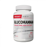 Biogen Acetyl L-carnitine 60 Caps